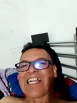 Anuviss lxx online show from 01-06-26, 02:04