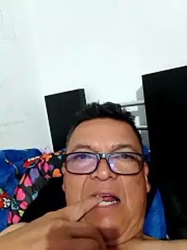 Anuviss lxx online show from 01-14-26, 04:29