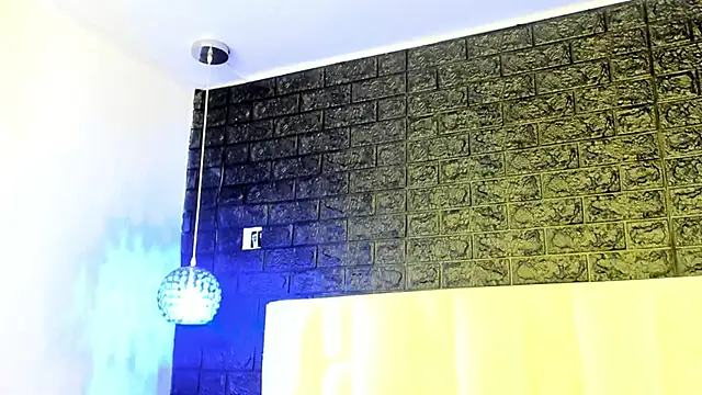 brithanyadams23 online show from 03-16-26, 03:01