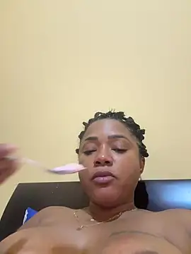 Noviostoxico online show from 09-16-25, 11:39