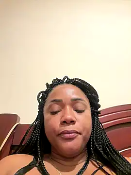 Noviostoxico online show from 09-19-25, 12:45