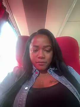 Noviostoxico online show from 10-07-25, 01:19