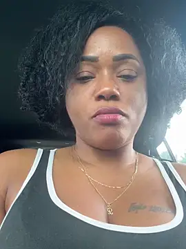 Noviostoxico online show from 11-08-25, 09:46