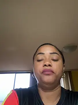 Noviostoxico online show from 01-11-26, 10:48