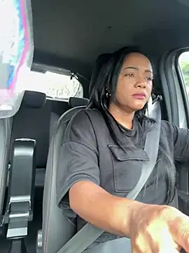 Noviostoxico online show from 02-12-26, 02:56