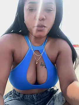 Noviostoxico online show from 02-13-26, 04:36