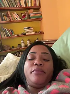 Noviostoxico online show from 02-20-26, 10:10