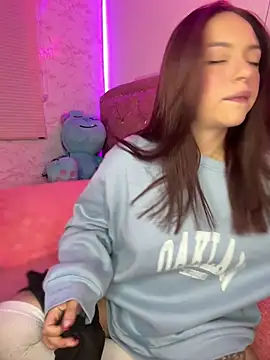 YovngBaby online show from 01-14-26, 04:51