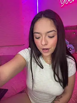 YovngBaby online show from 02-18-26, 05:14