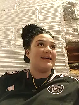 Liancy online show from 01-09-25, 06:27