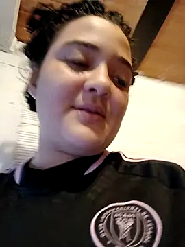 Liancy online show from 01-10-25, 08:48