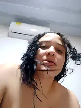 Liancy online show from 02-17-26, 12:51