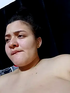 Liancy online show from 02-23-26, 10:45