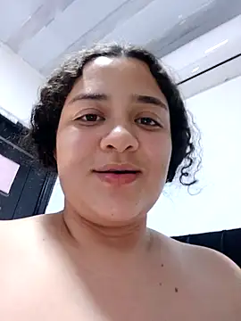 Liancy online show from 04-11-26, 07:45