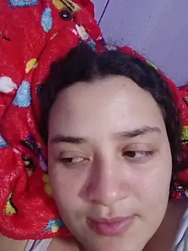 Snapshot of Liancy chatting on 06-19-26, 03:00 Liancy online show from 06-19-26, 03:00
