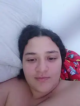 Snapshot of Liancy chatting on 06-20-26, 11:07 Liancy online show from 06-20-26, 11:07
