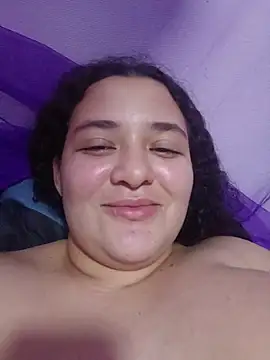 Snapshot of Liancy chatting on 06-29-26, 10:54 Liancy online show from 06-29-26, 10:54
