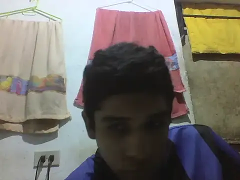 Leopardogonza online show from 01-16-26, 02:26