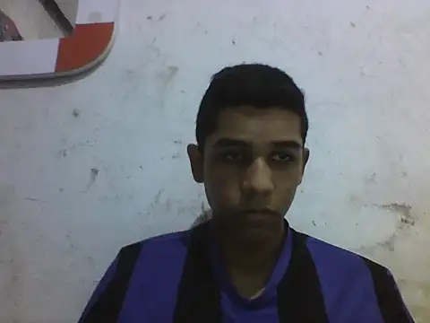 Snapshot of Leopardogonza chatting on 05-17-26, 12:08 Leopardogonza online show from 05-17-26, 12:08
