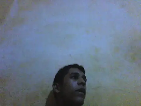 Snapshot of Leopardogonza chatting on 05-27-26, 09:34 Leopardogonza online show from 05-27-26, 09:34