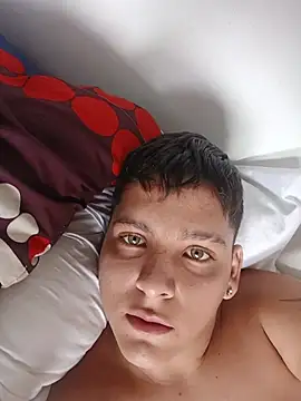 Vato zay online show from 10-20-25, 02:06