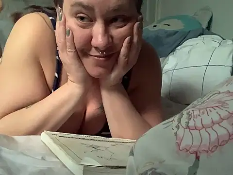 BuziCycki online show from 03-03-25, 07:06