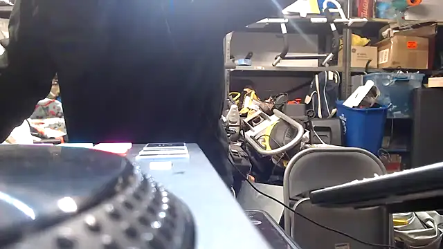 tongueispowerr6d9 online show from 01-07-25, 08:56