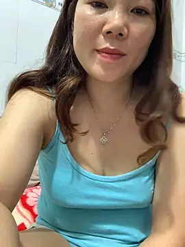 Baby-bigtits online show from 02-19-25, 10:01