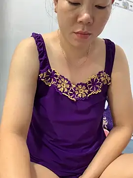 Baby-bigtits online show from 02-19-25, 11:46
