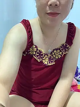 Baby-bigtits online show from 02-20-25, 12:57