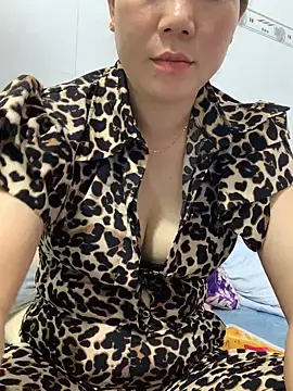 Baby-bigtits online show from 02-21-25, 09:02