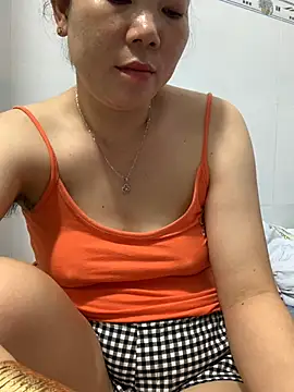 Baby-bigtits online show from 02-22-25, 07:45