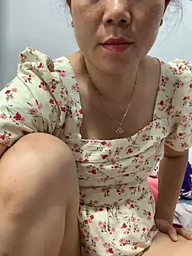 Baby-bigtits online show from 02-23-25, 11:58