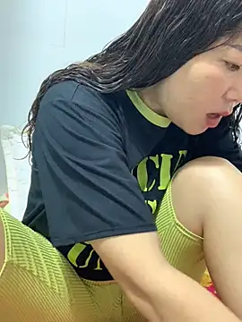 Baby-bigtits online show from 02-25-25, 09:53