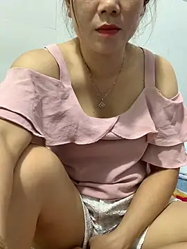 Baby-bigtits online show from 02-26-25, 06:04
