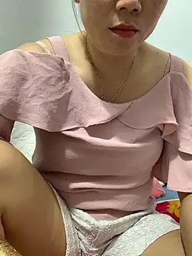 Baby-bigtits online show from 02-26-25, 09:53