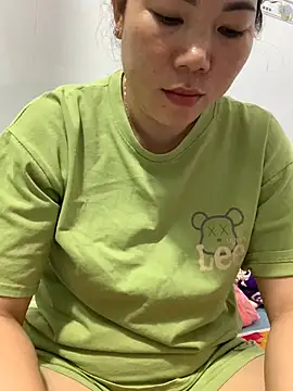 Baby-bigtits online show from 02-26-25, 01:19