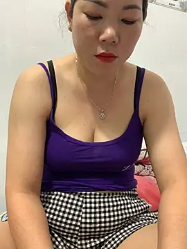 Baby-bigtits online show from 02-28-25, 05:04