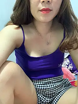 Baby-bigtits online show from 02-28-25, 08:09