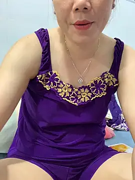 Baby-bigtits online show from 02-28-25, 12:31