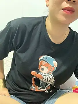 Baby-bigtits online show from 03-01-25, 03:43