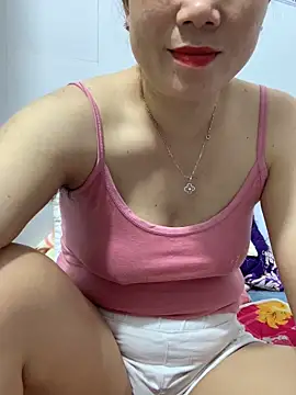 Baby-bigtits online show from 03-01-25, 10:02