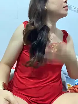 Baby-bigtits online show from 03-03-25, 12:27