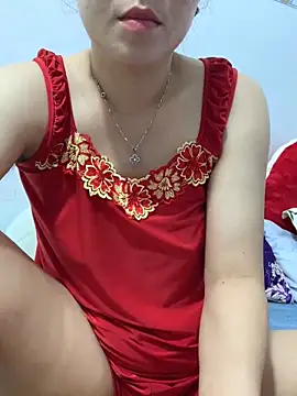 Baby-bigtits online show from 03-04-25, 12:29