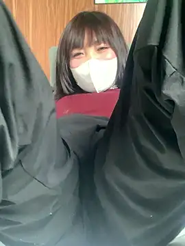 Hatachi ne12 online show from 01-09-26, 03:53