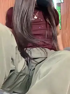 Hatachi ne12 online show from 03-27-26, 09:25