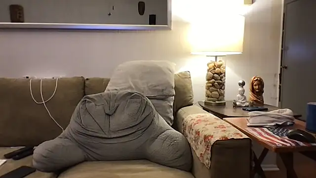 Rock Pierce online show from 12-15-25, 11:25