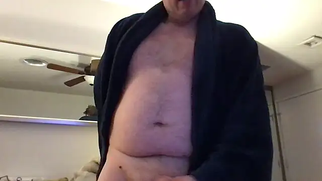 Rock Pierce online show from 03-06-26, 02:24