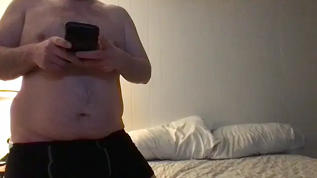 Rock Pierce online show from 03-27-26, 08:26