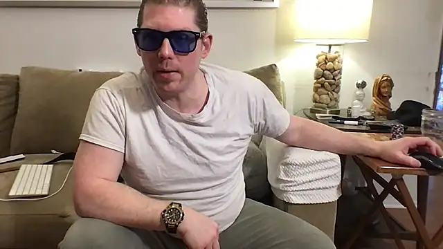 Rock Pierce online show from 04-01-26, 03:09